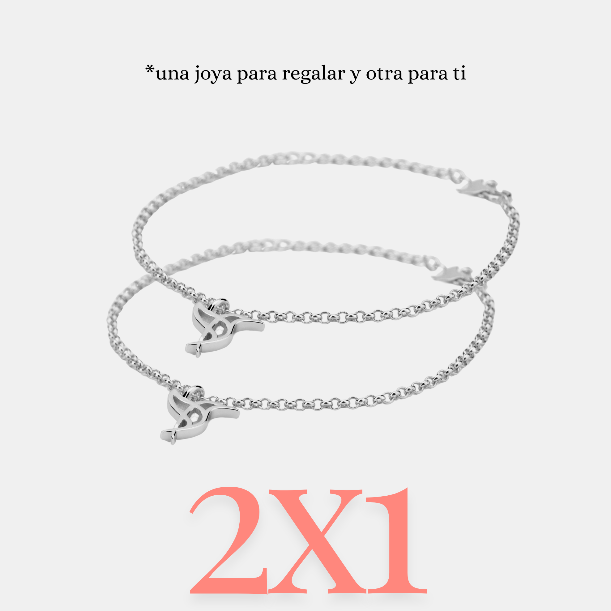 Pulsera del Ahora