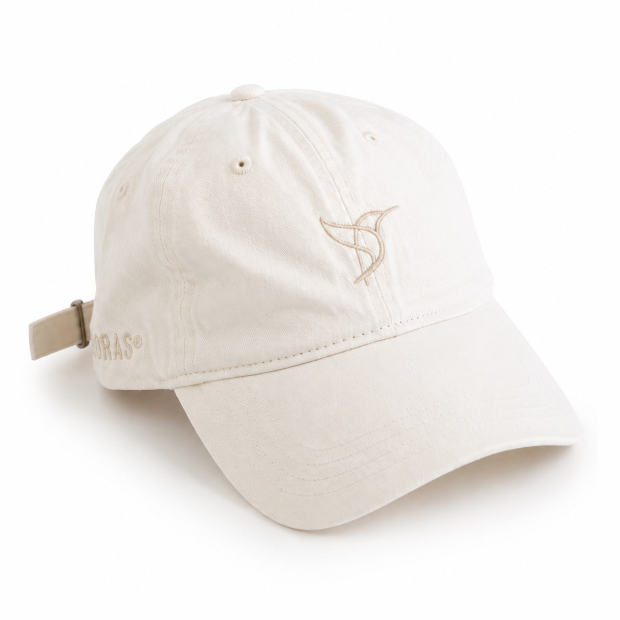 Gorra Coconow Los Ahoras