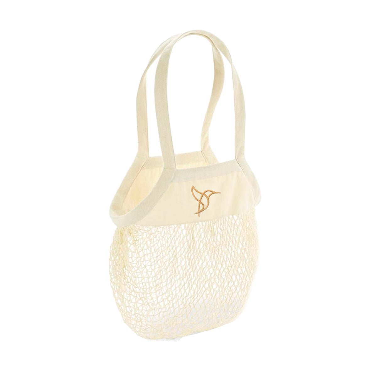 Bolsa de Redecilla - LOS AHORAS