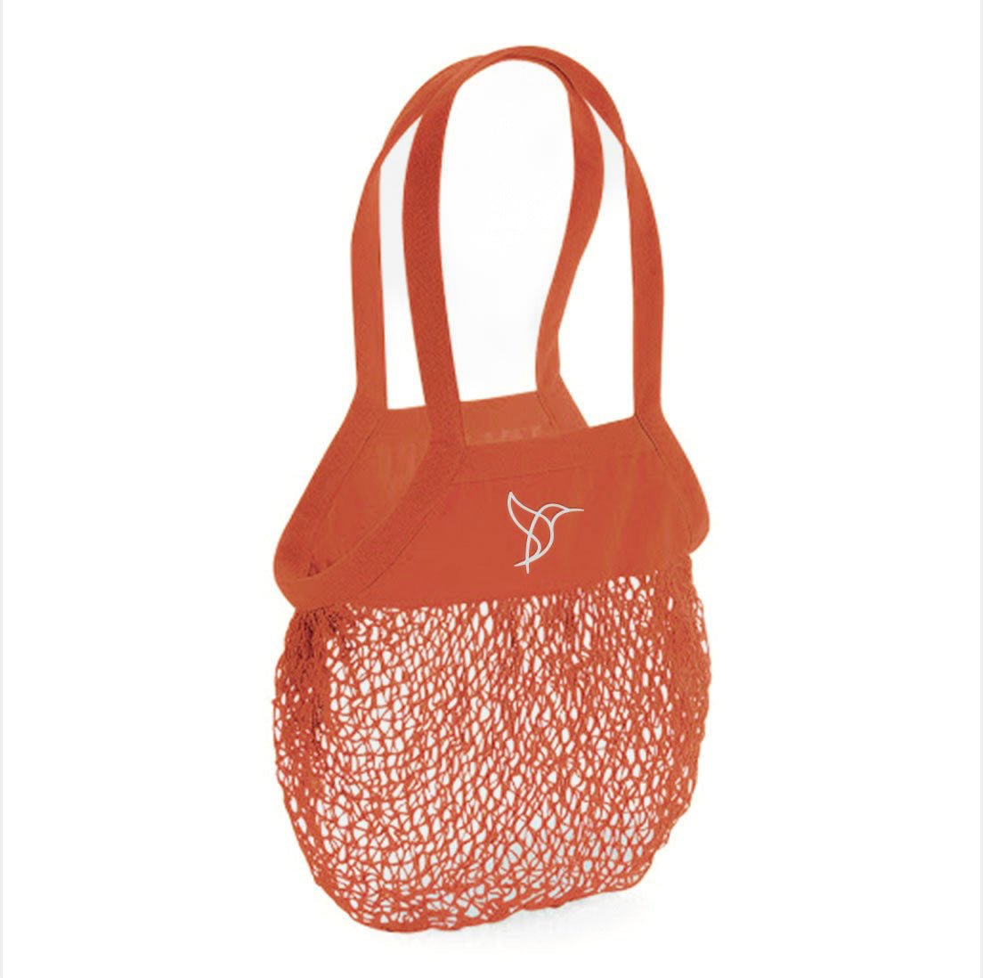 Bolsa de Redecilla - LOS AHORAS