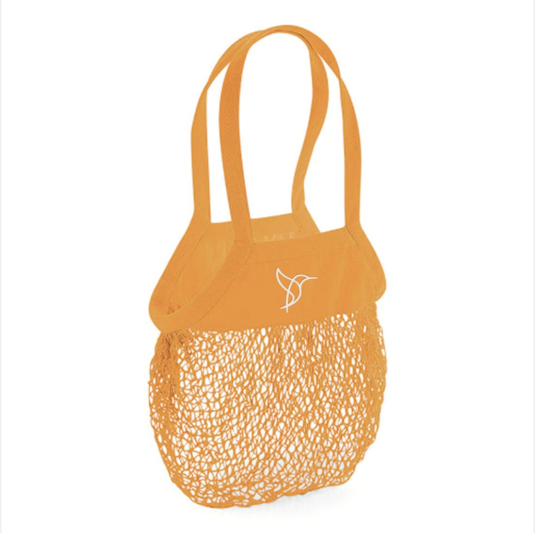 Bolsa de Redecilla - LOS AHORAS