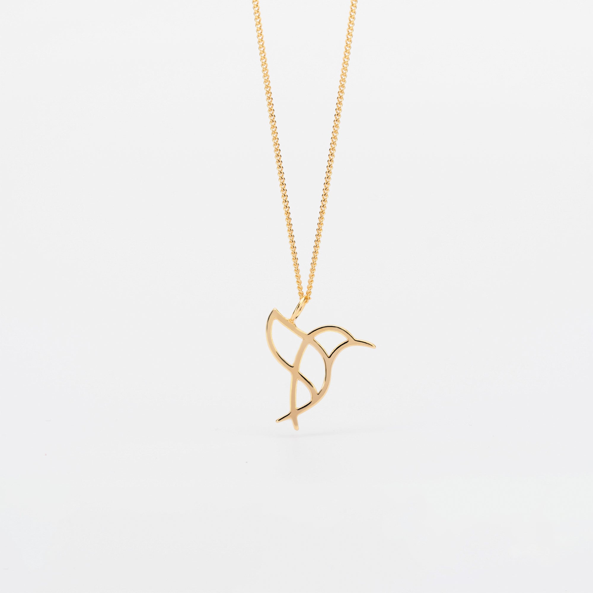 Colgante Ahora Plata de ley - ENGLISH VERSION - LOS AHORAS