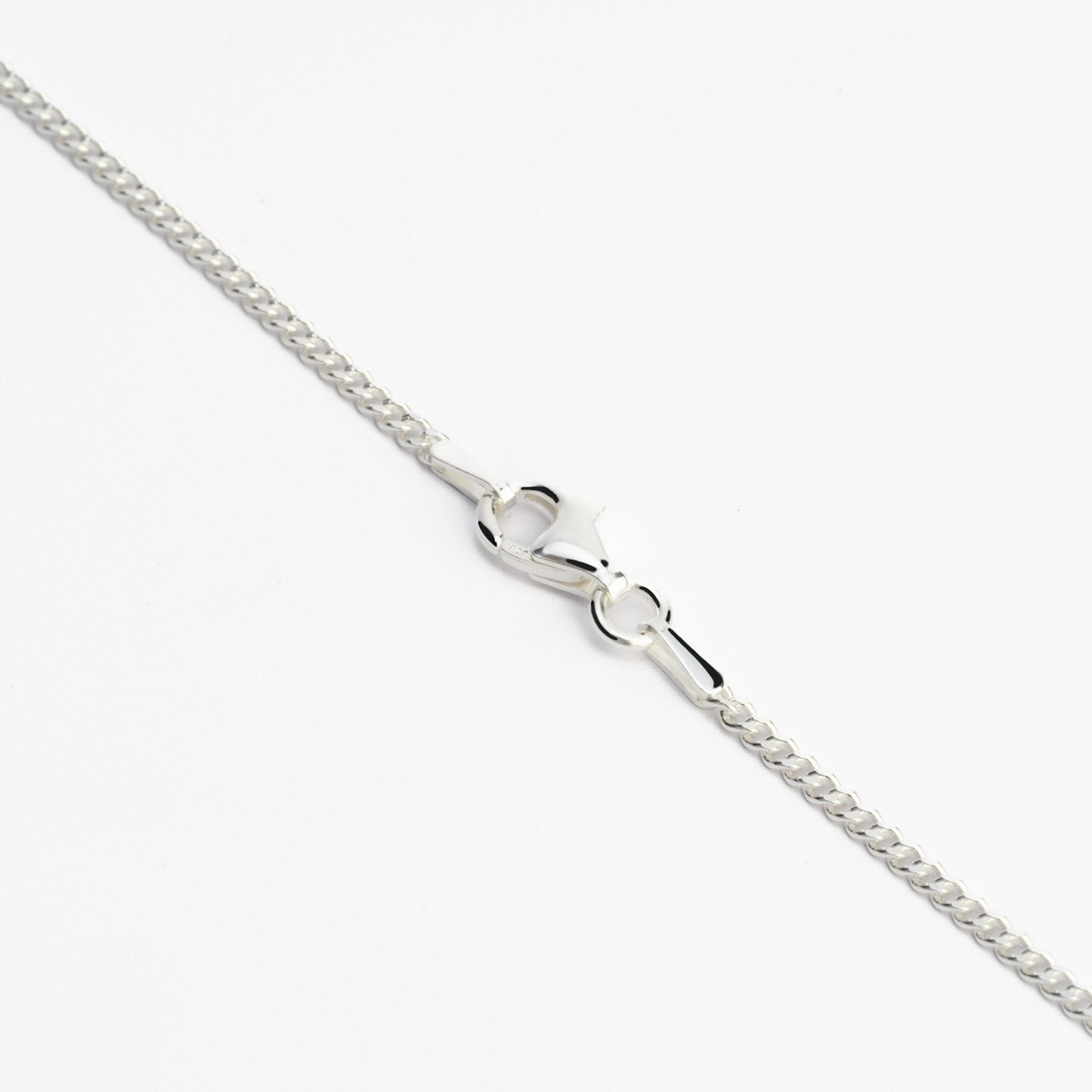 Colgante Ahora Unisex - LOS AHORAS