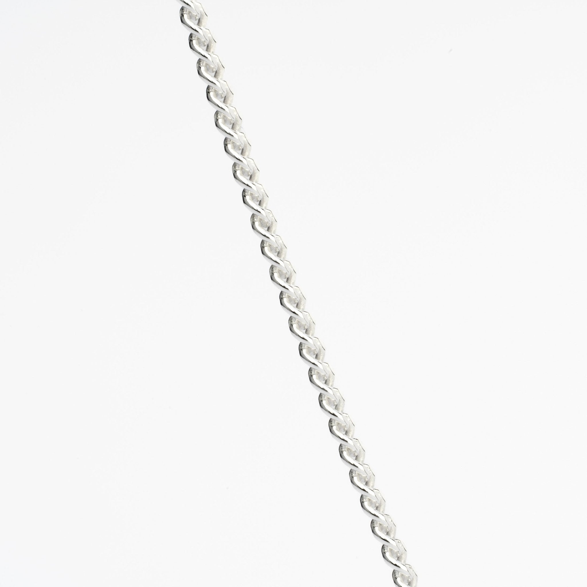 Colgante Ahora Unisex - LOS AHORAS