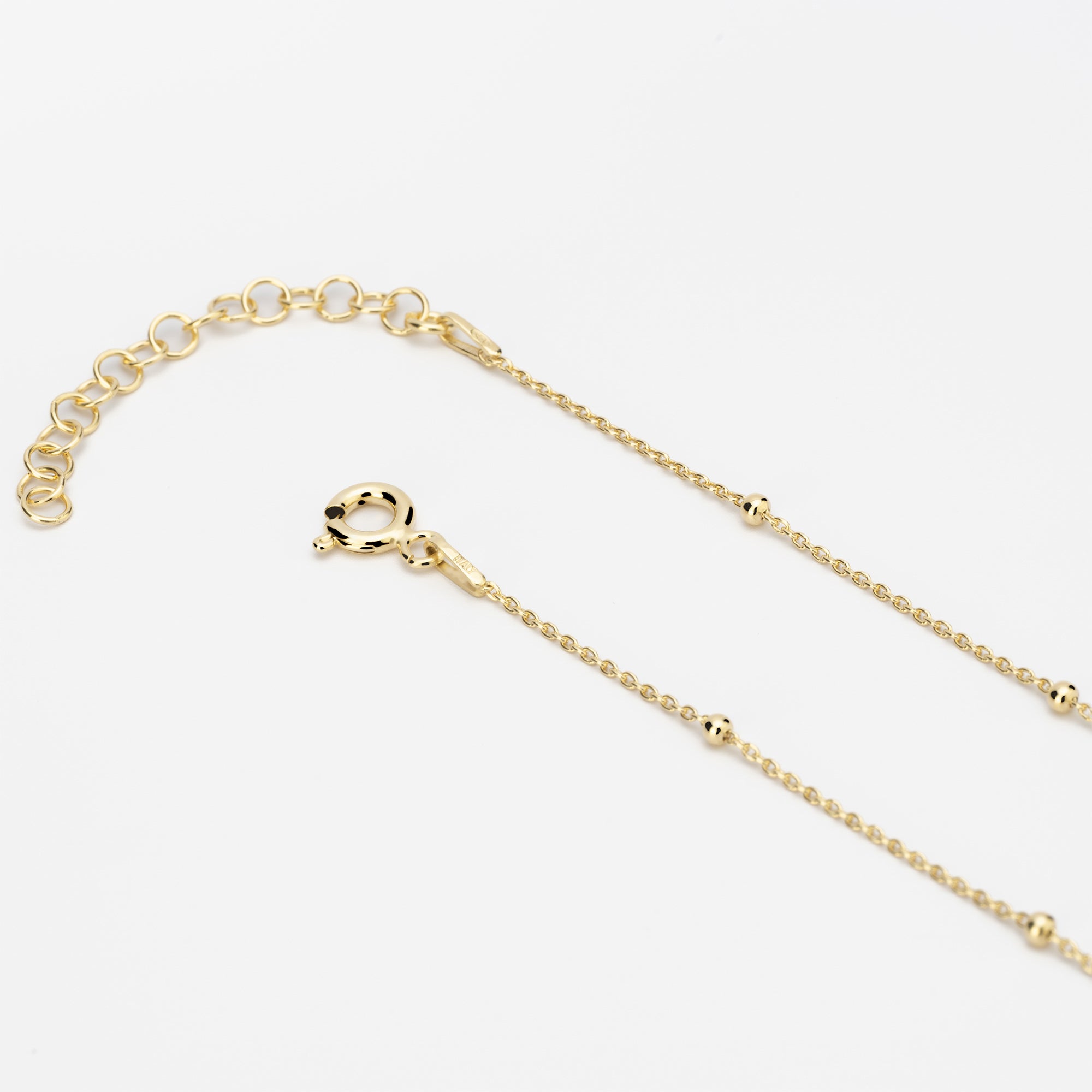 Colgante CELEBRA - LOS AHORAS