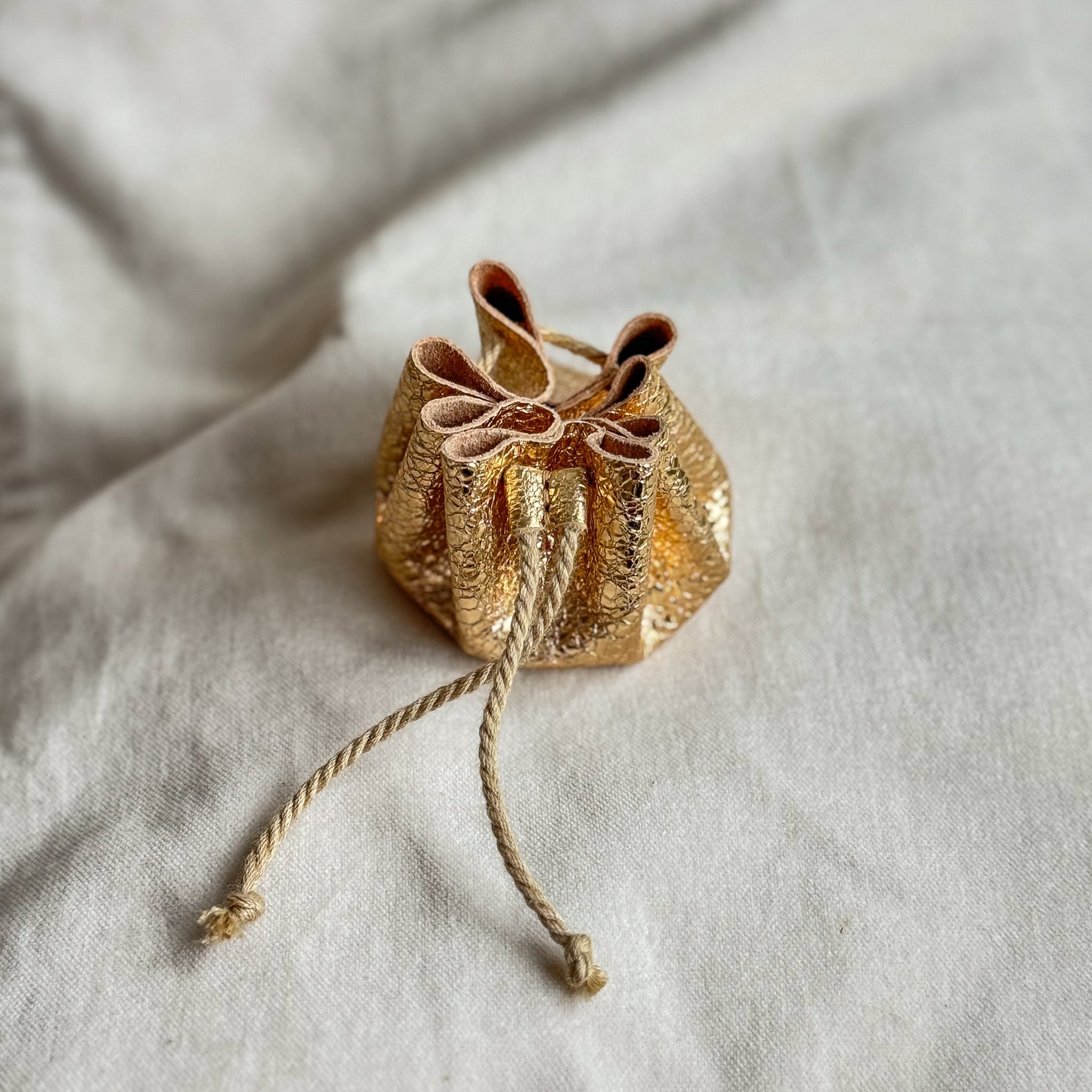 Crisálida del Ahora - LOS AHORAS