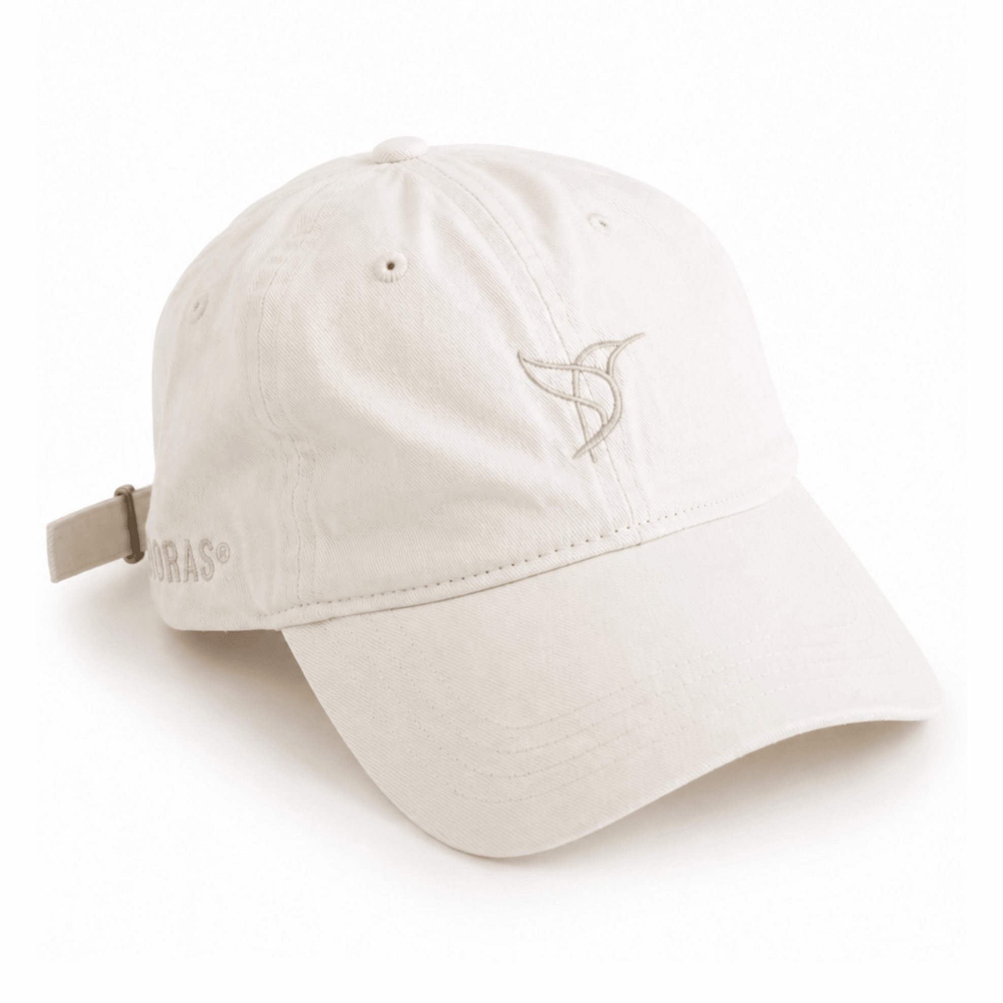 Gorra Coconow Los Ahoras - LOS AHORAS