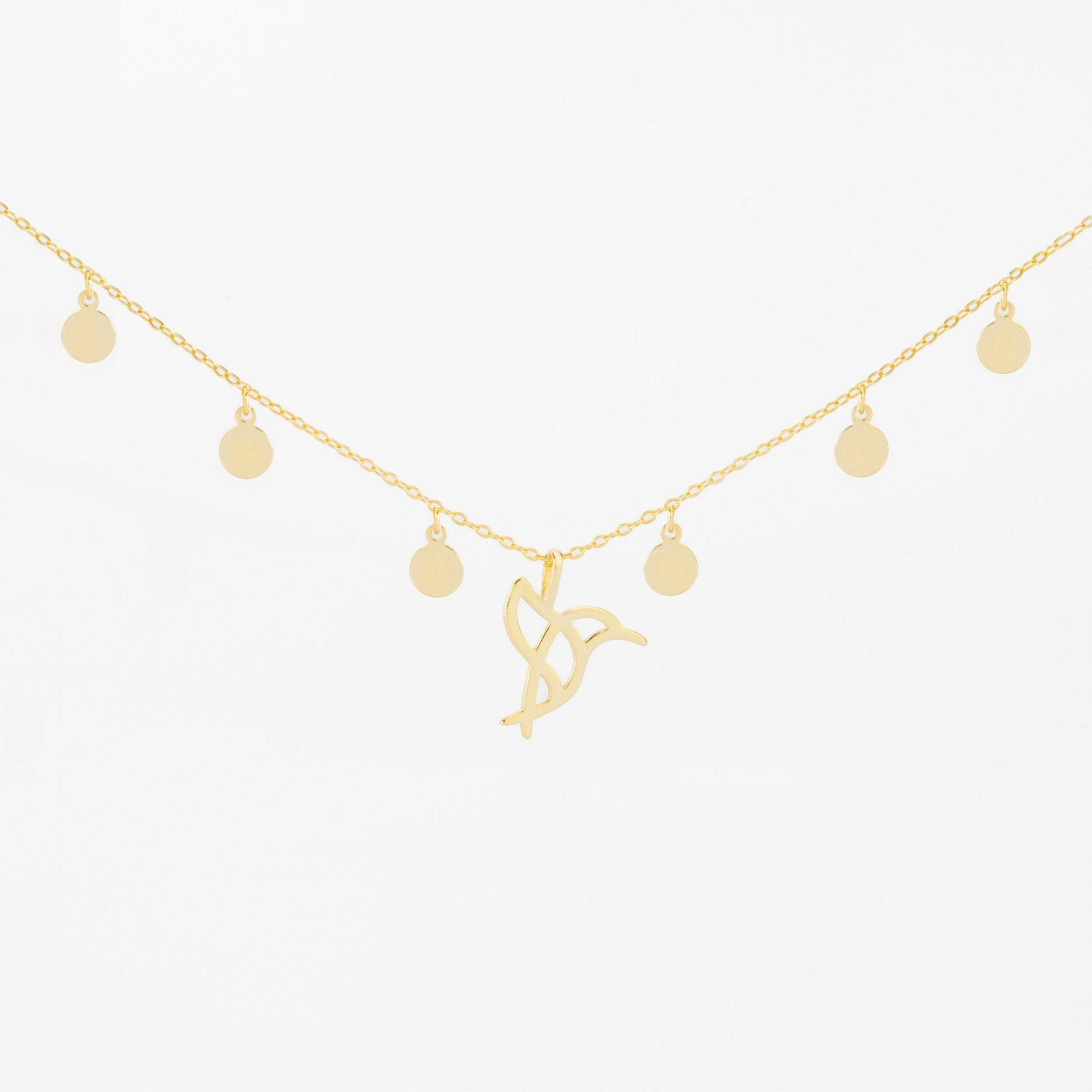 Pack 2 Tobilleras Picotazos de Verano - LOS AHORAS