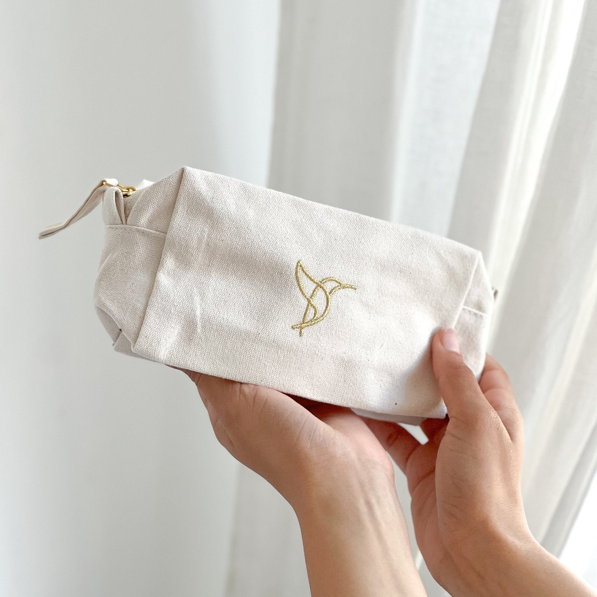 Pack Infantil - Mi primer Ahora - LOS AHORAS