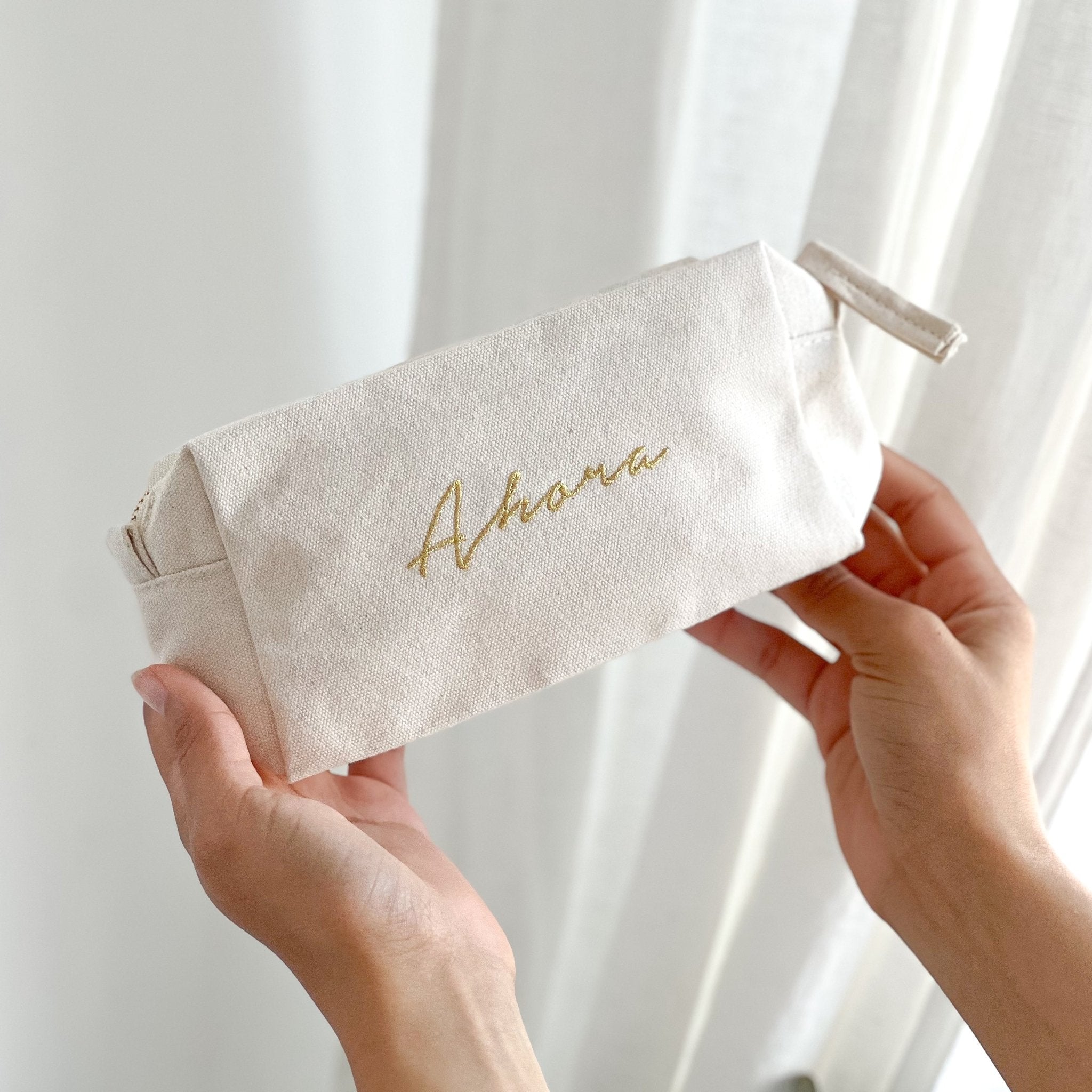 Pack Infantil - Mi primer Ahora - LOS AHORAS