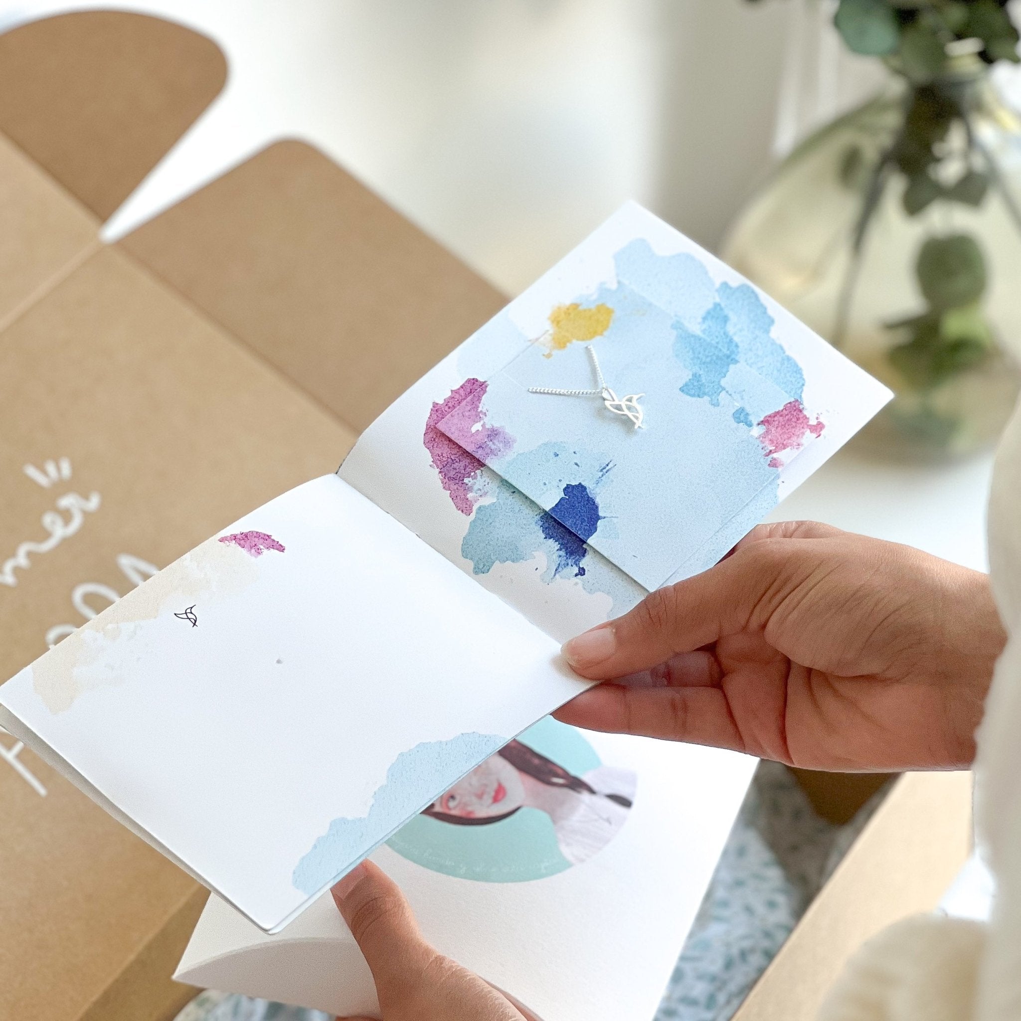 Pack Infantil - Mi primer Ahora - LOS AHORAS