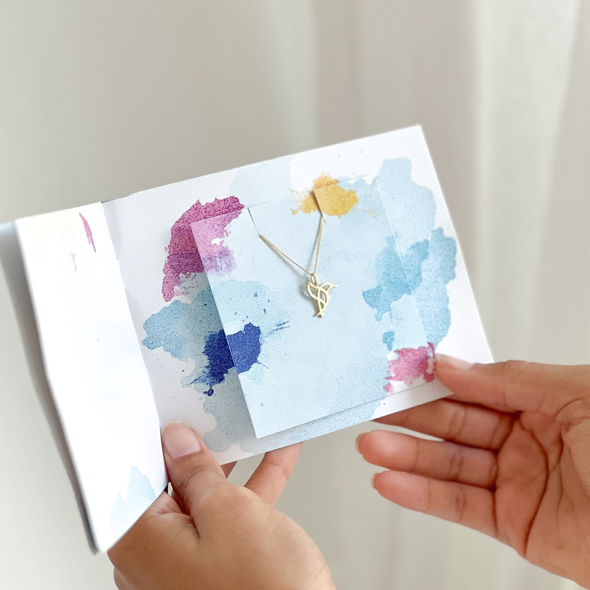 Pack Infantil - Mi primer Ahora - LOS AHORAS