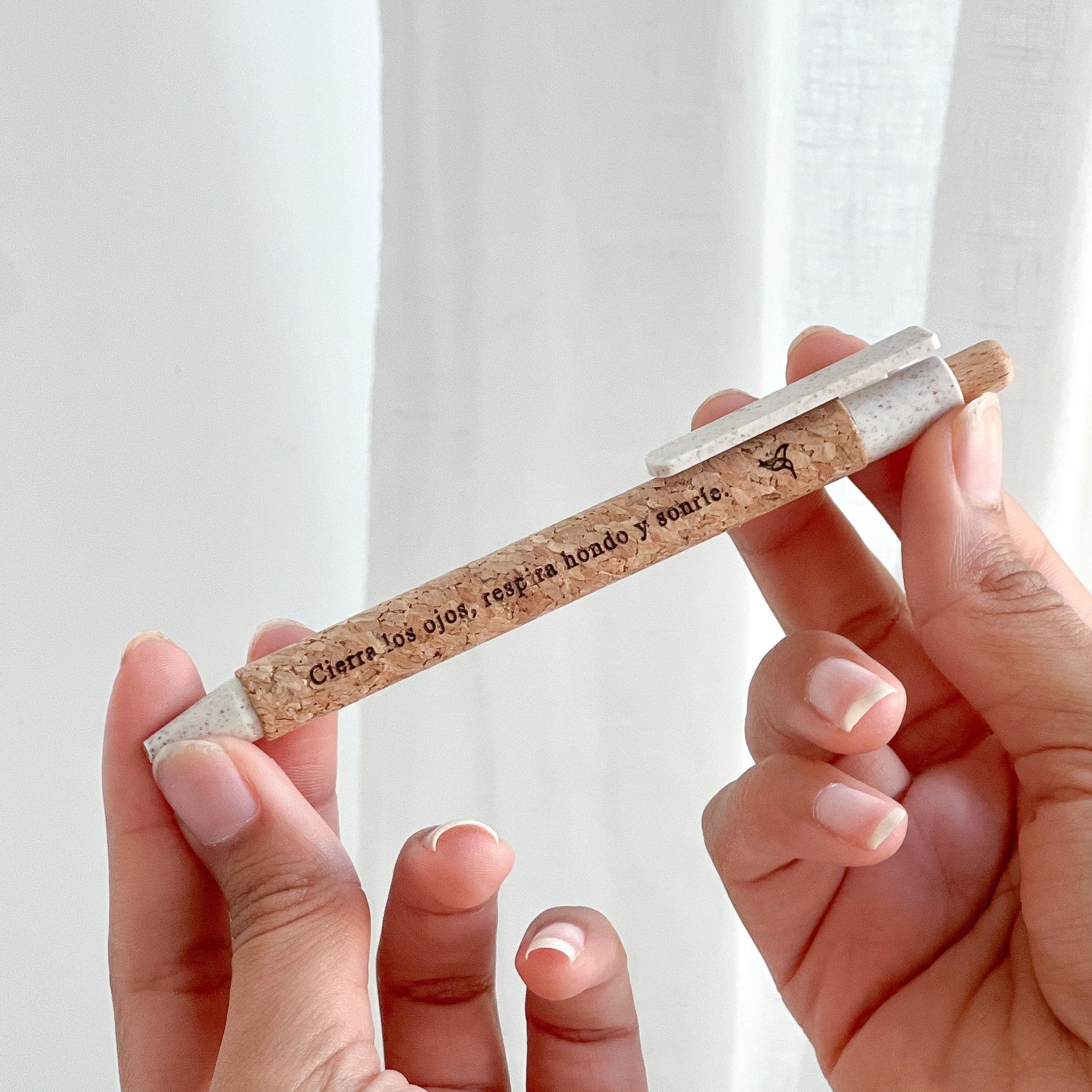 Pack Infantil - Mi primer Ahora - LOS AHORAS