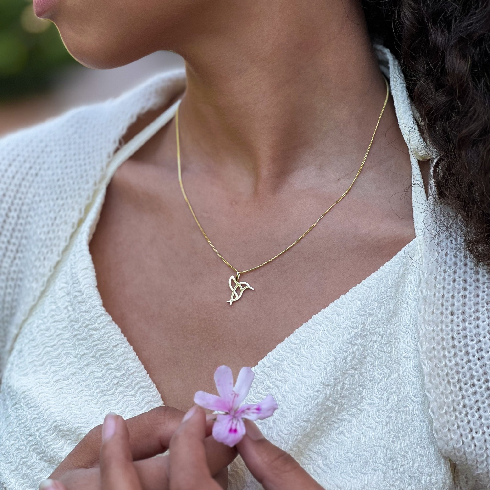 Pack Infantil - Mi primer Ahora - LOS AHORAS