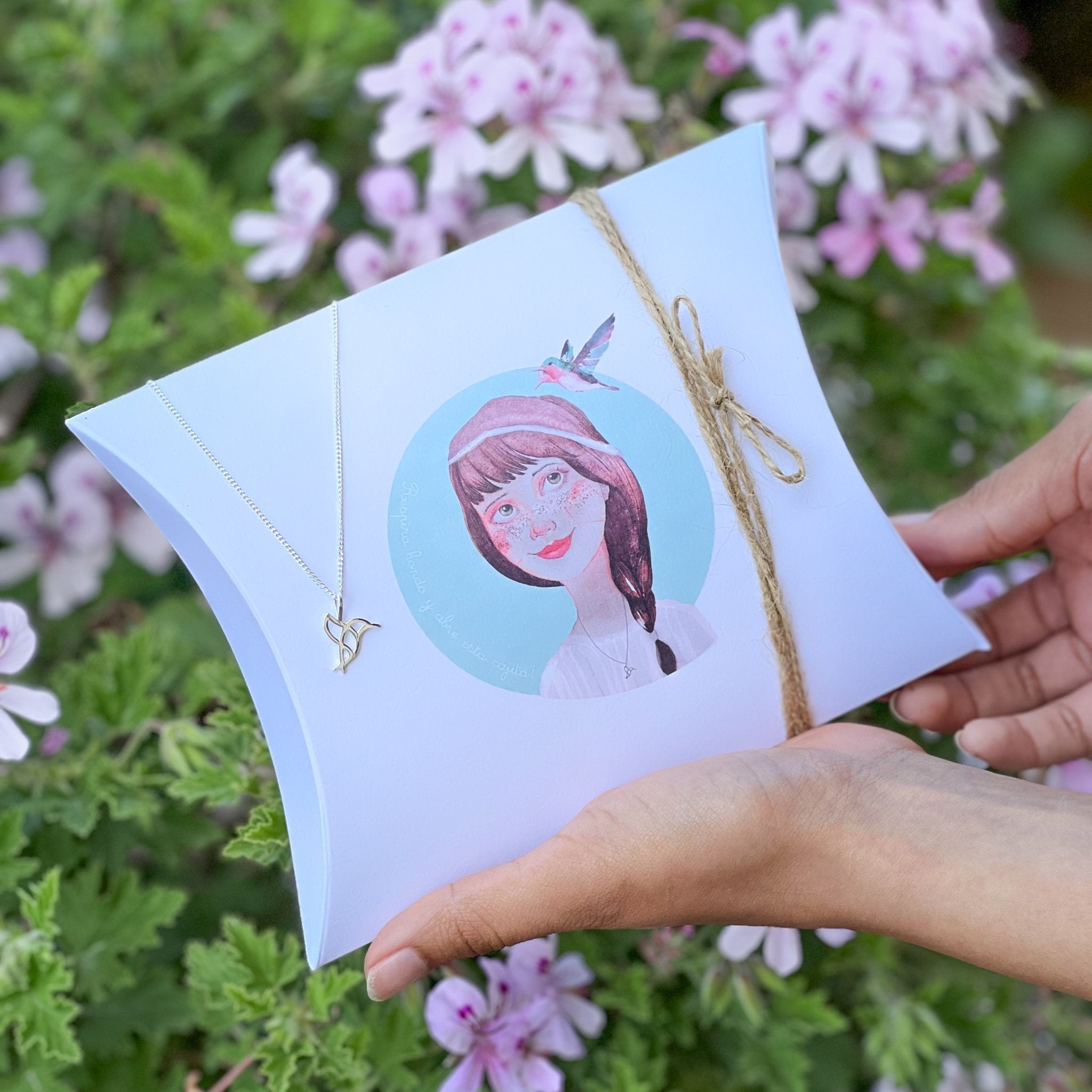 Pack Infantil - Mi primer Ahora - LOS AHORAS