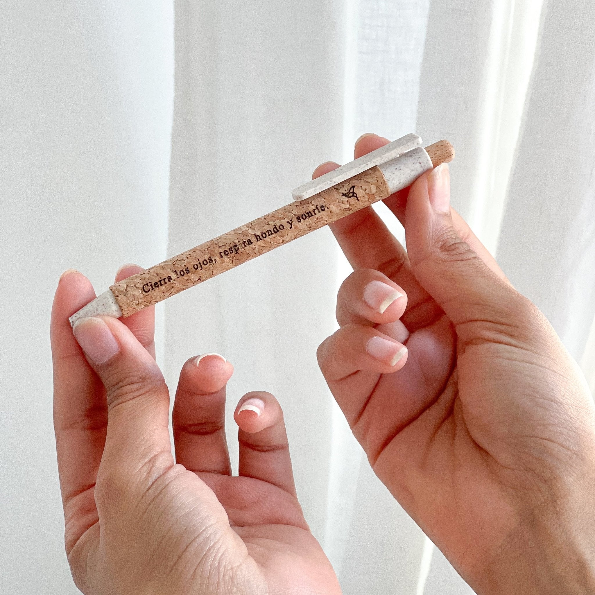 Pack Propósito - LOS AHORAS