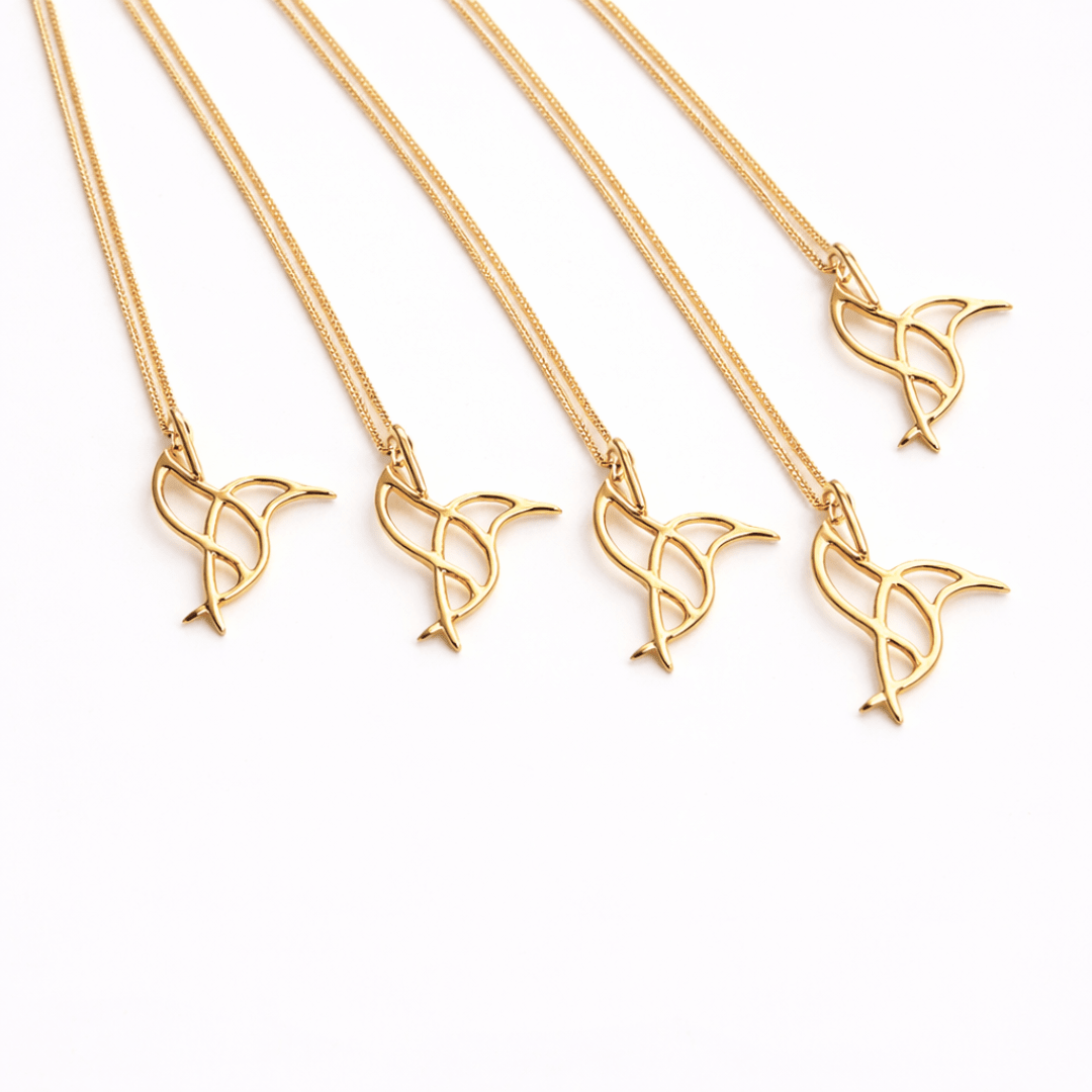 Pack Quintiahoras - LOS AHORAS