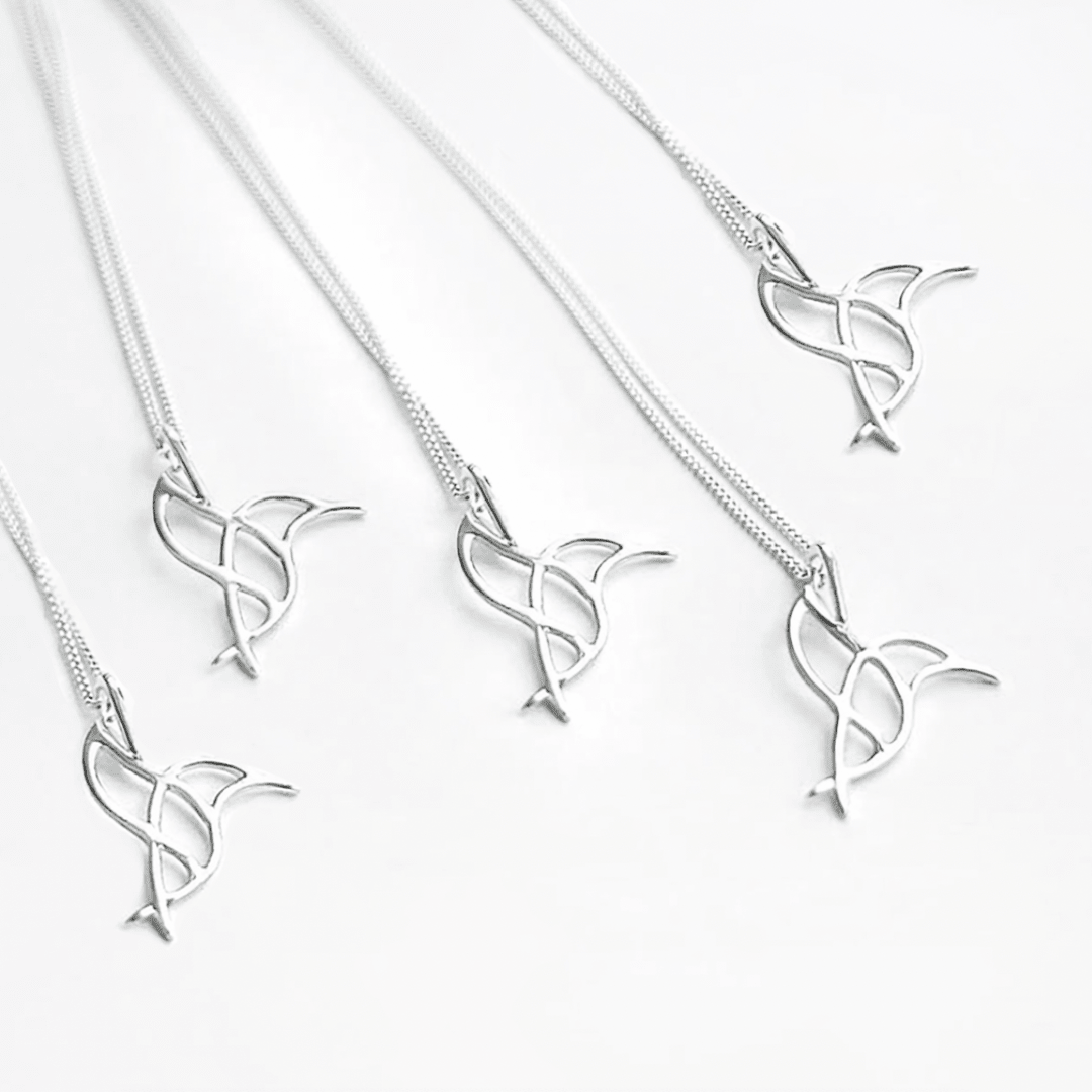 Pack Quintiahoras - LOS AHORAS