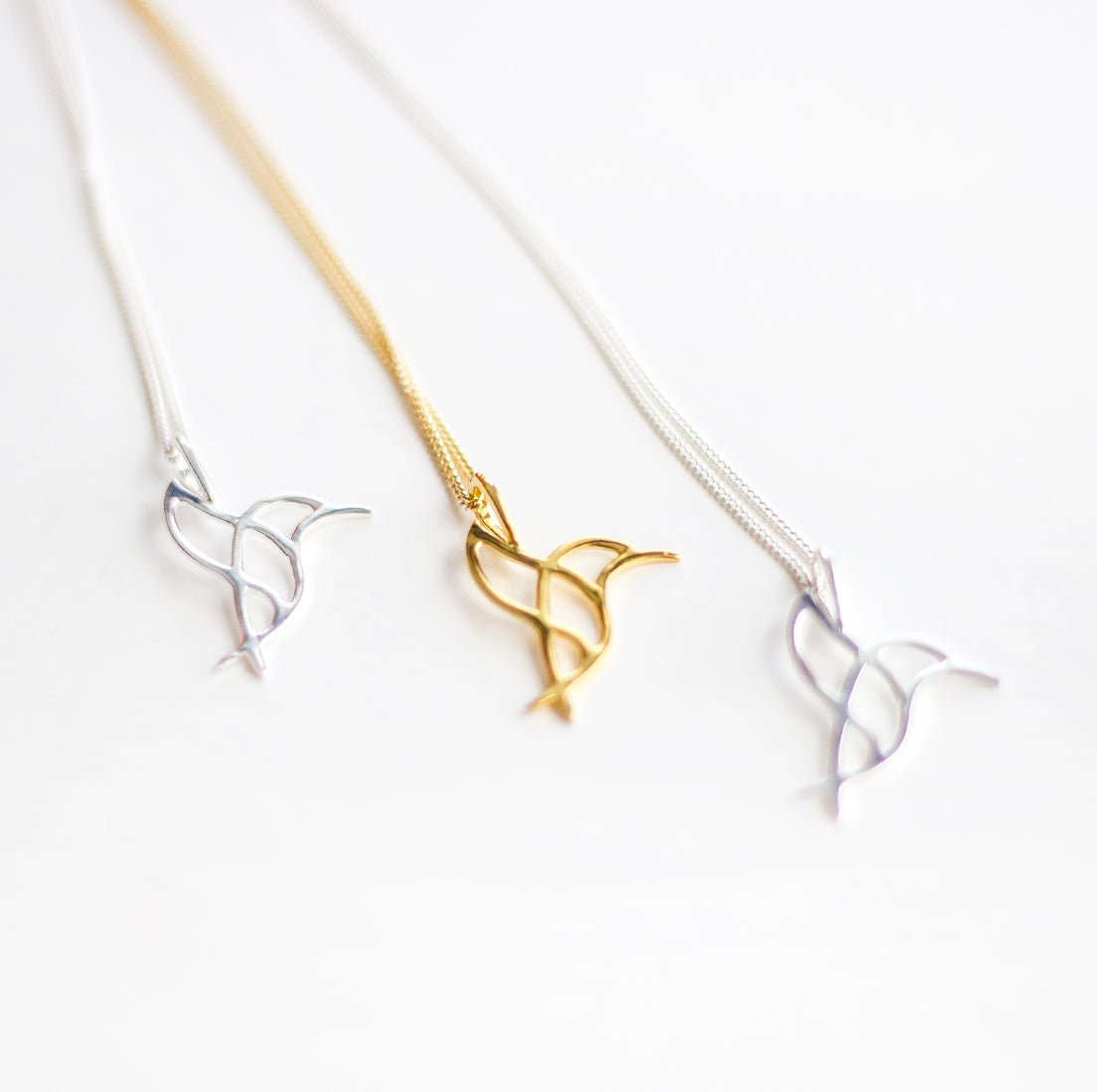 Pack TriAhoras Navideño - LOS AHORAS