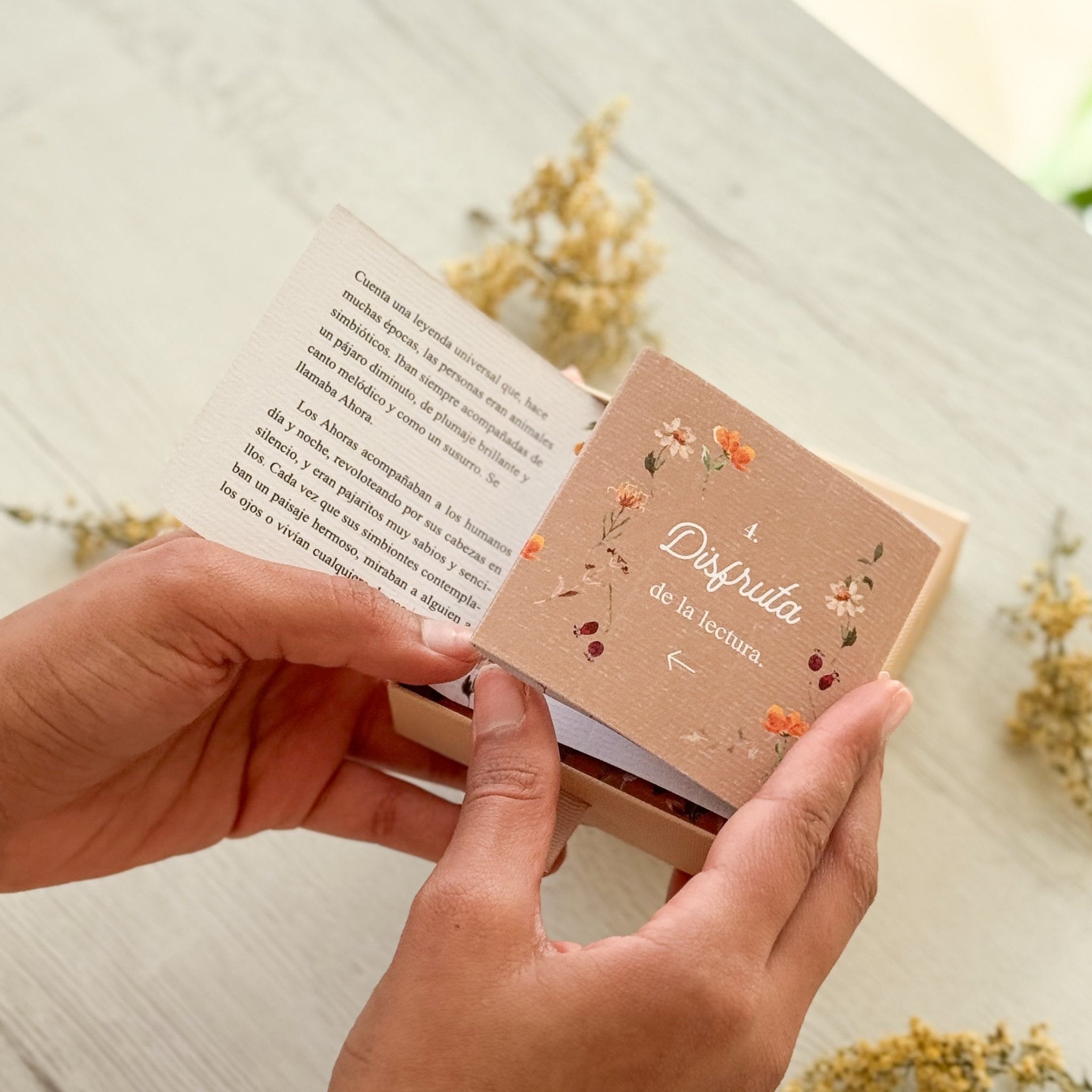 Pendientes largos del Ahora con circonitas - LOS AHORAS