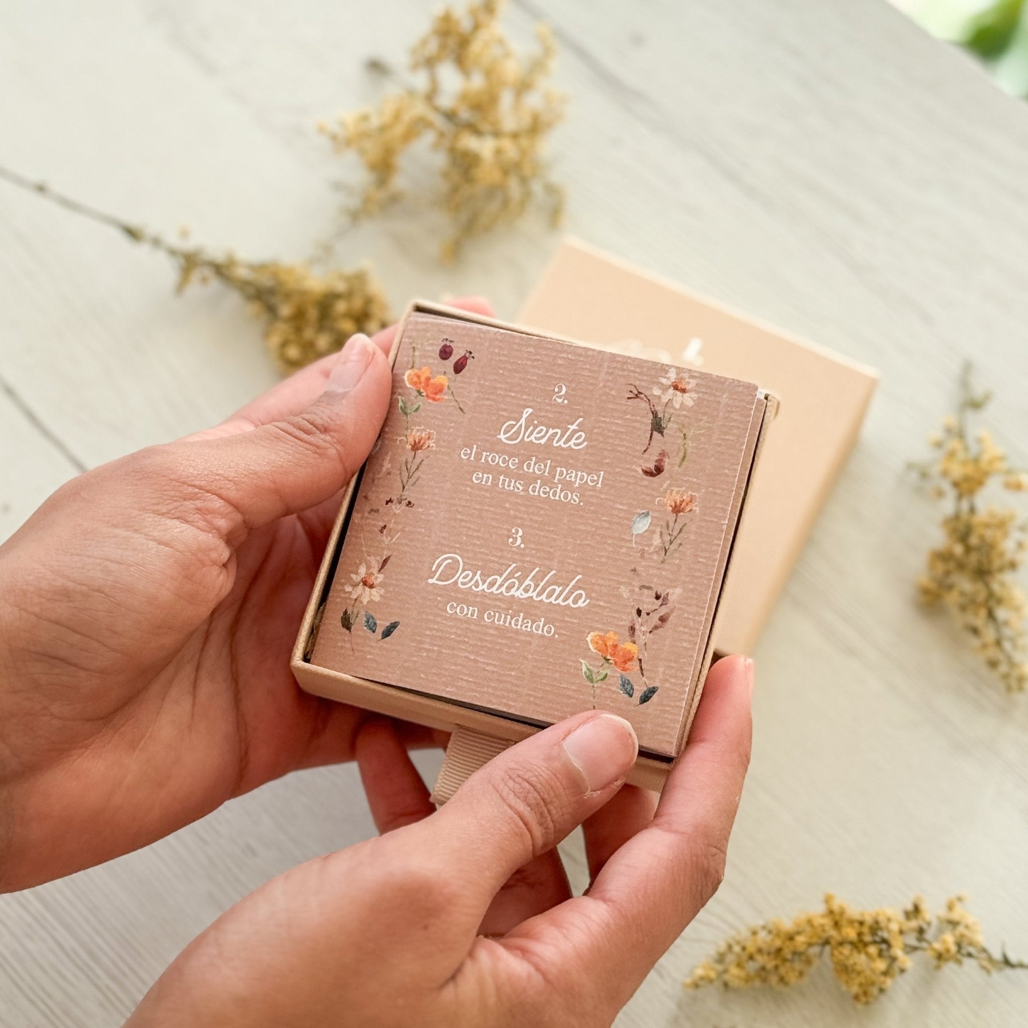 Pendientes largos del Ahora con circonitas - LOS AHORAS