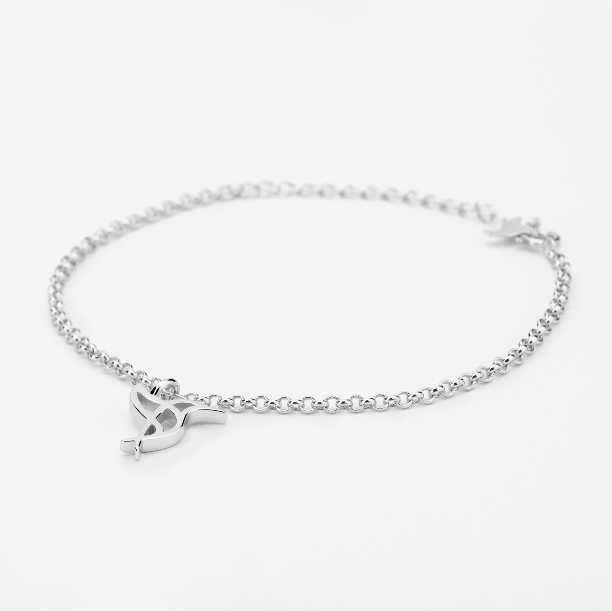 Pulsera del Ahora - LOS AHORAS