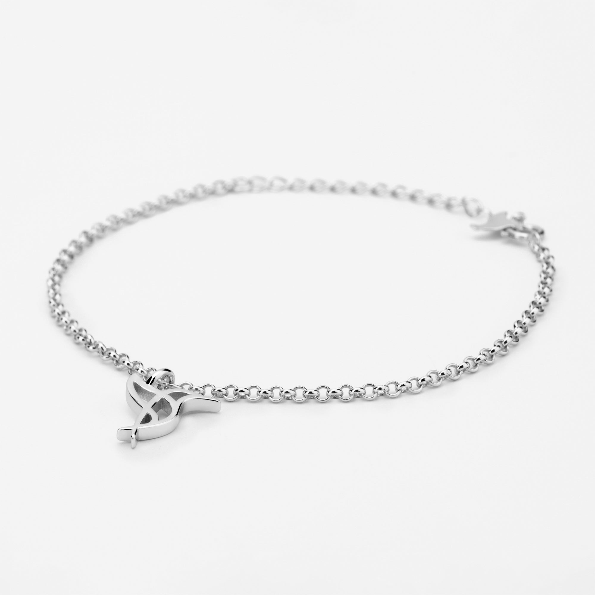 Pulsera del Ahora para Mamá - LOS AHORAS