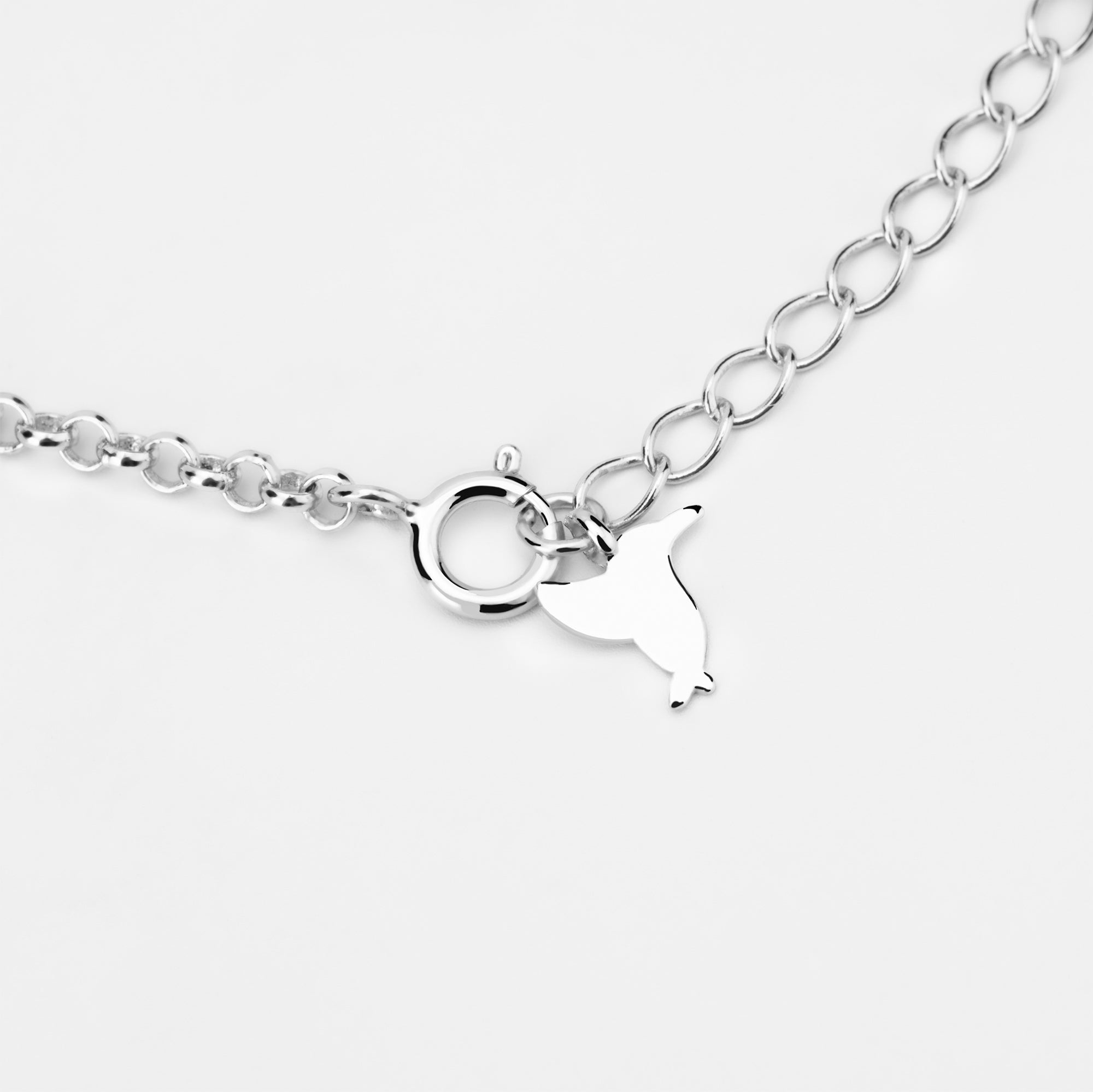 Pulsera del Ahora para Mamá - LOS AHORAS