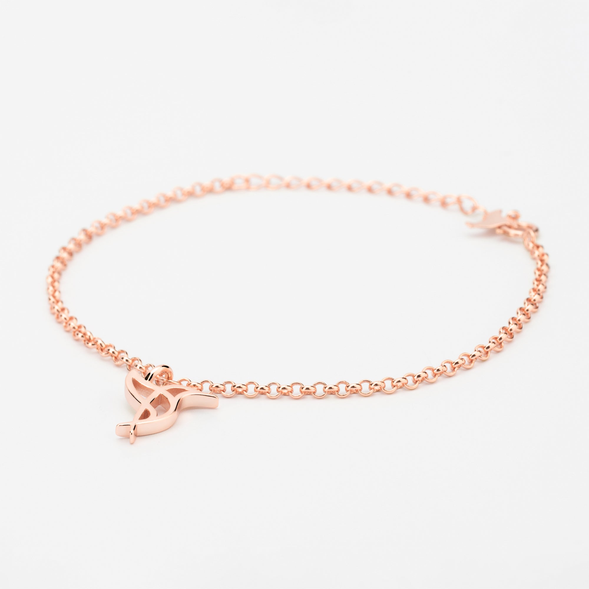 Pulsera del Ahora para Mamá - LOS AHORAS