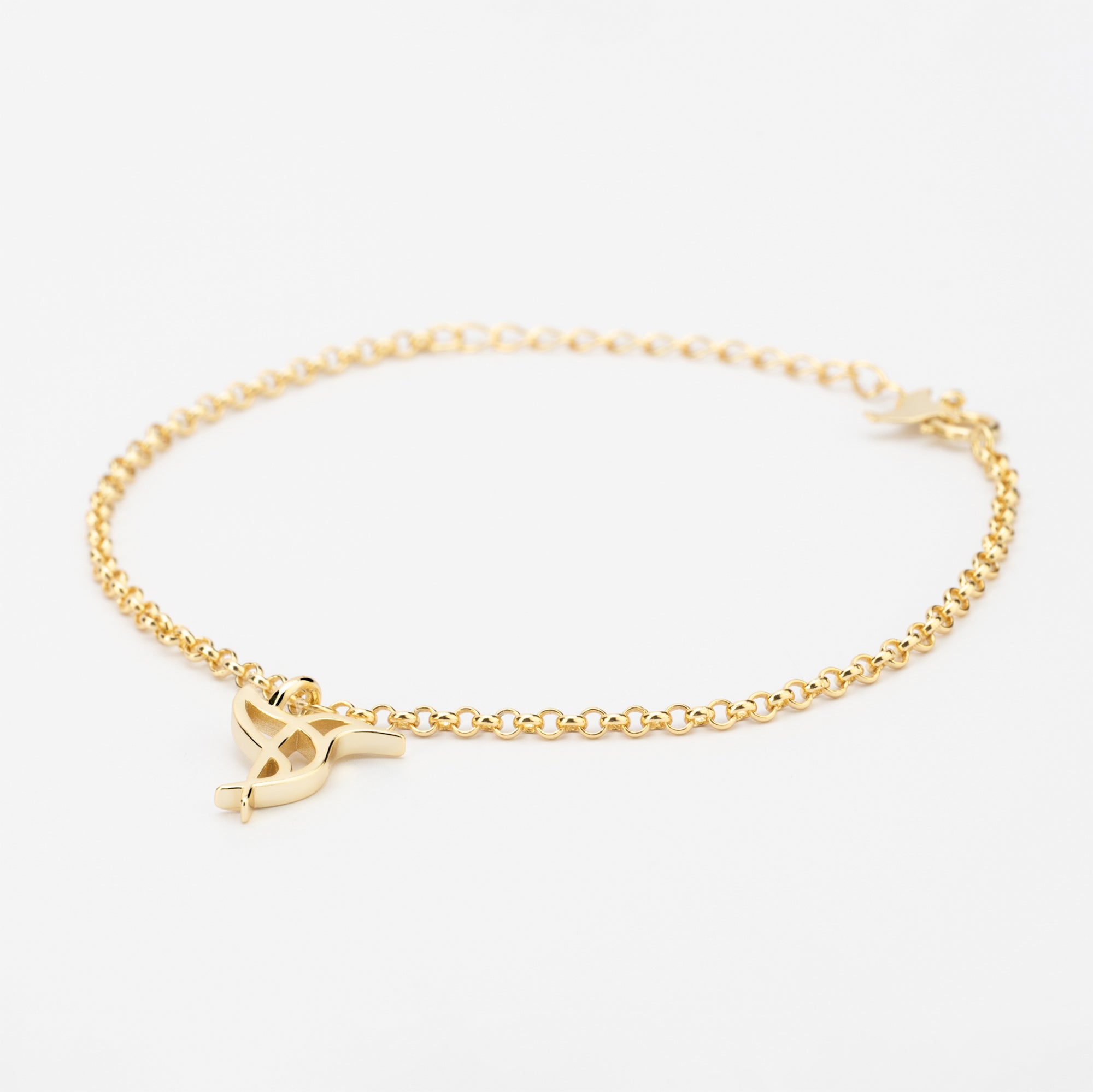 Pulsera del Ahora para Mamá - LOS AHORAS