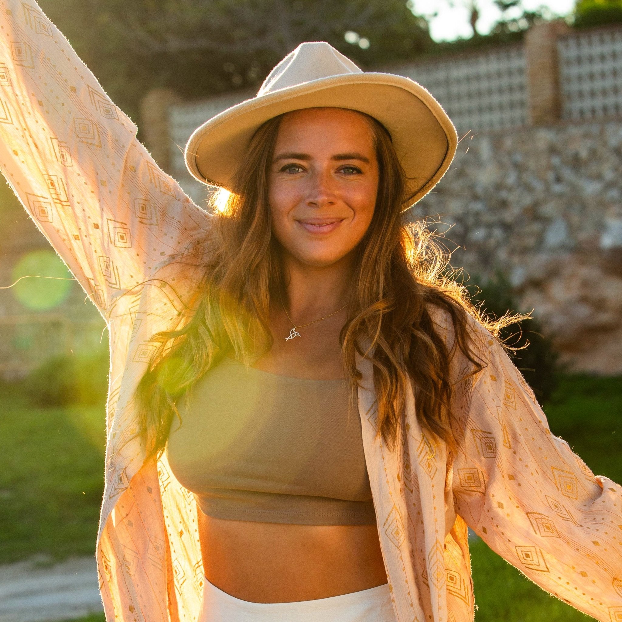 Regalo para Hijas - LOS AHORAS