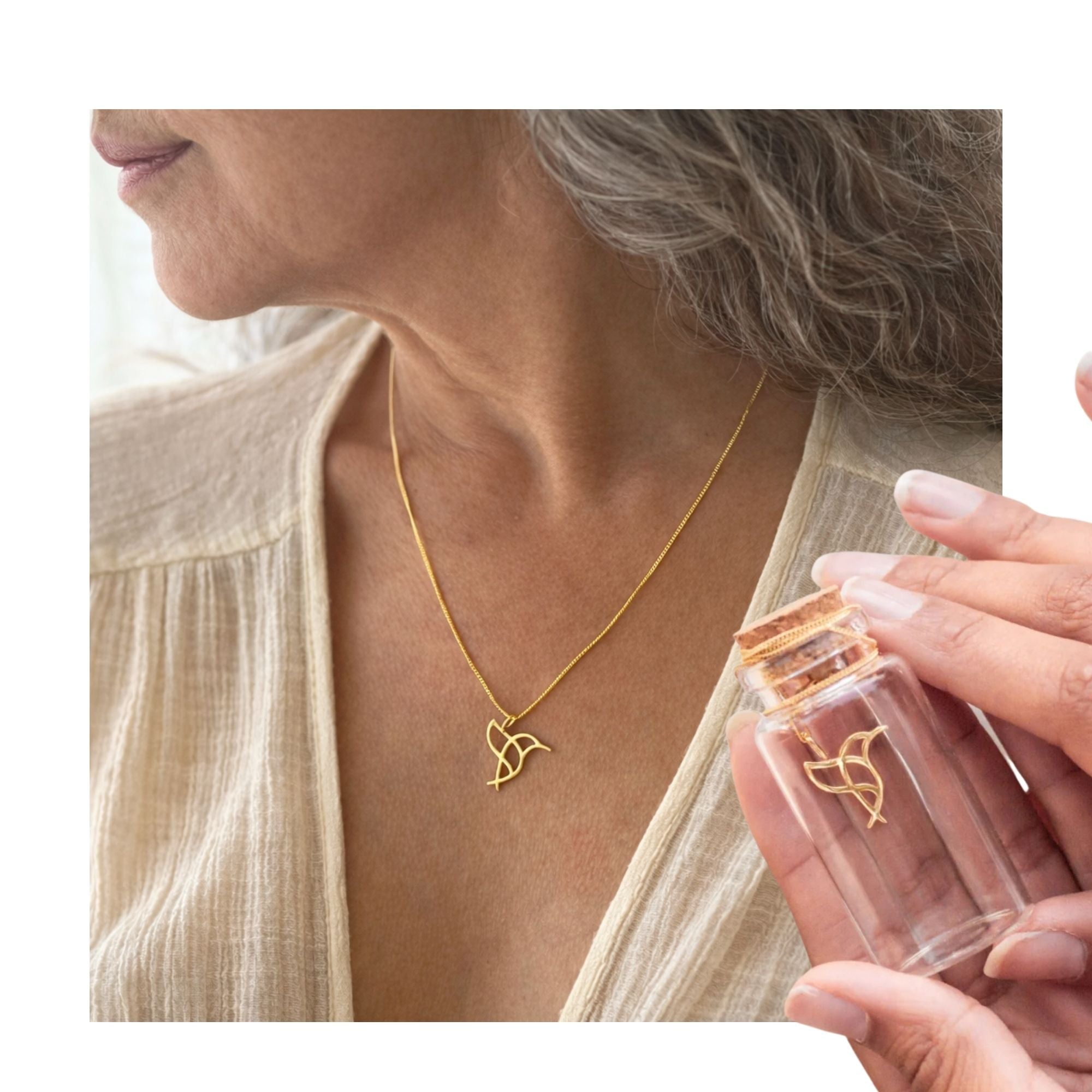Regalo para Madres - LOS AHORAS