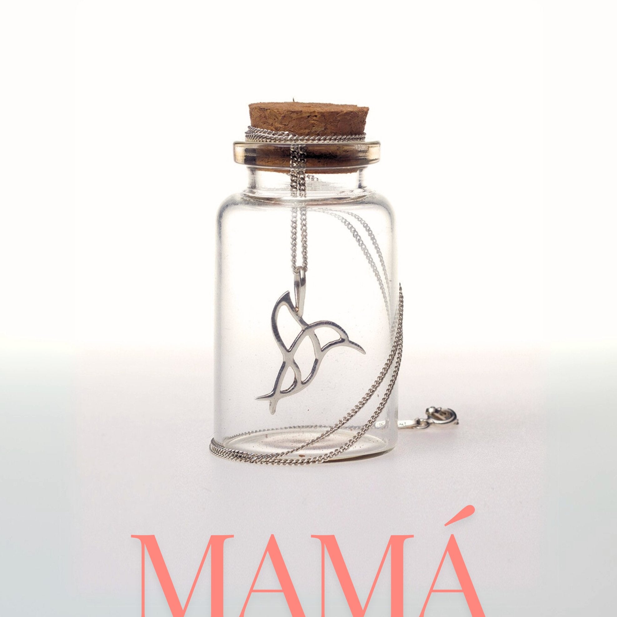 Regalo para Madres - LOS AHORAS