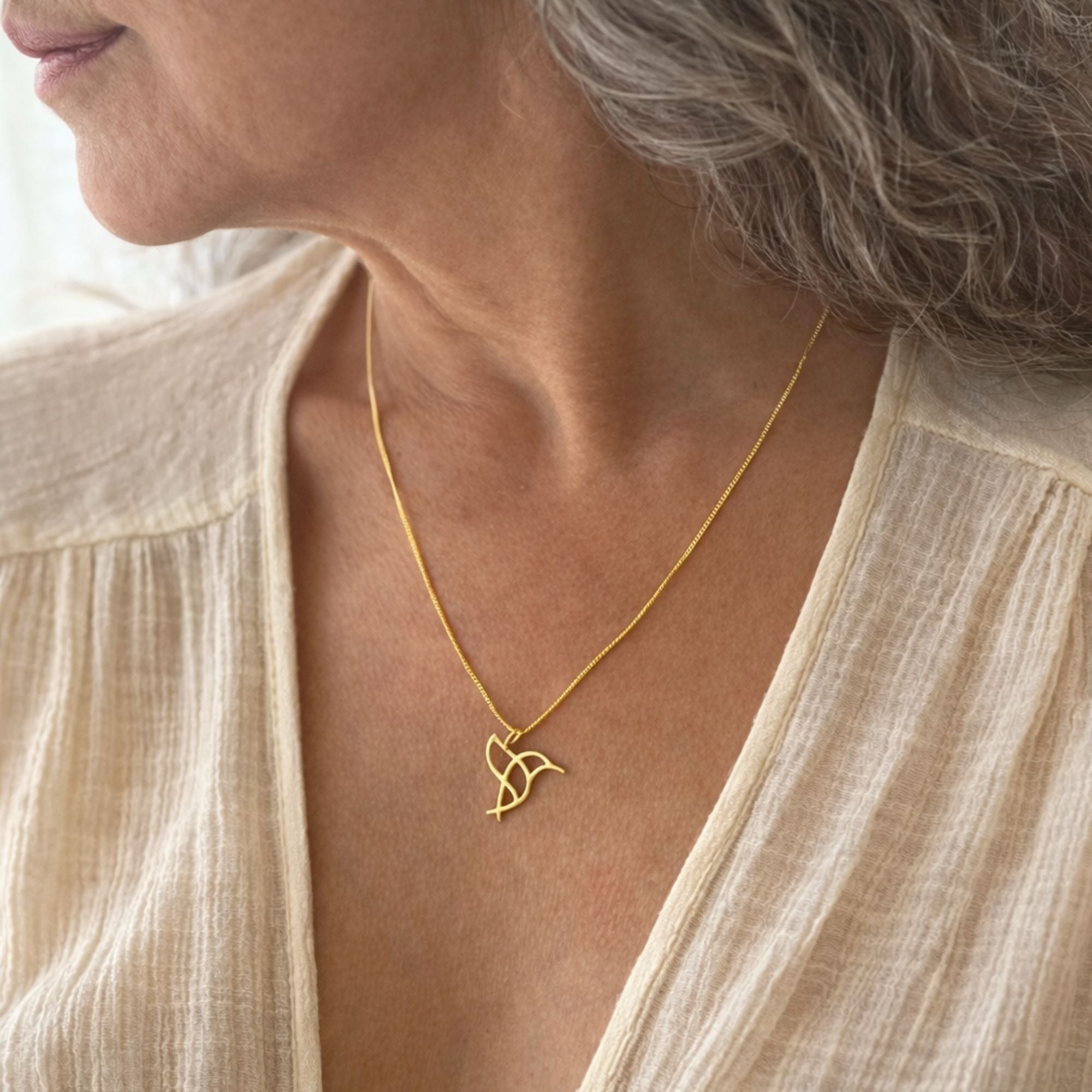 Regalo para Madres - LOS AHORAS