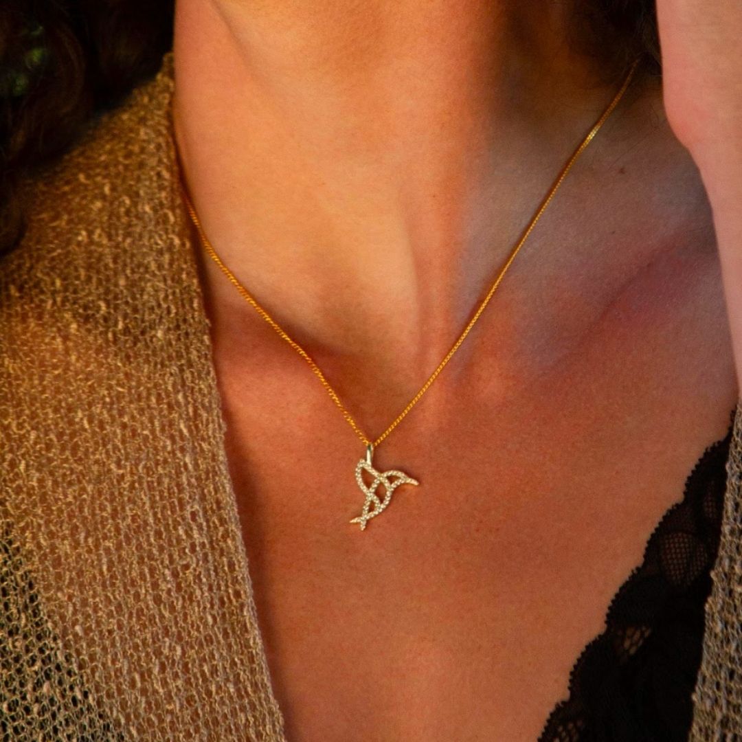 Regalo para Madres - LOS AHORAS