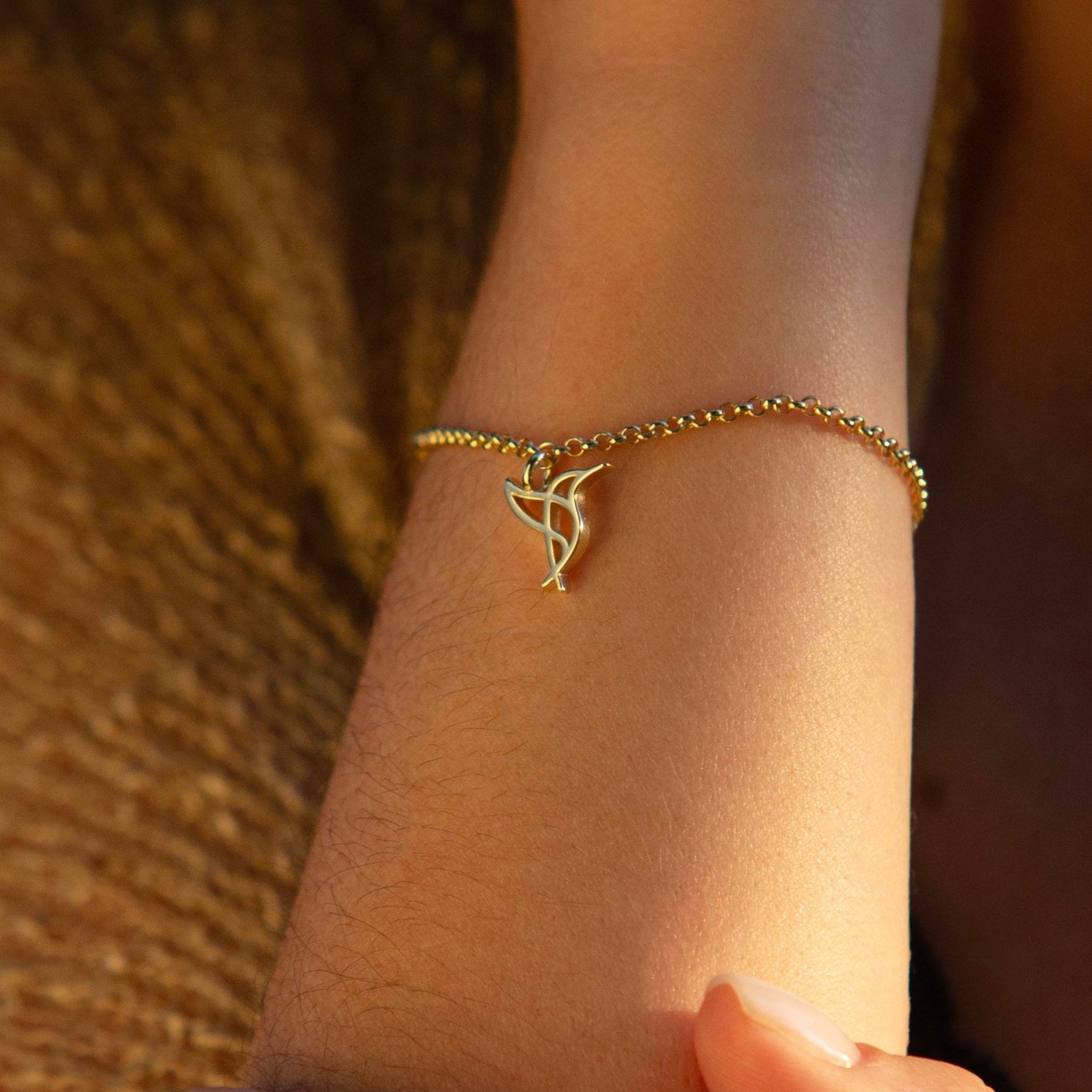 Regalo para Nuevos Comienzos - LOS AHORAS