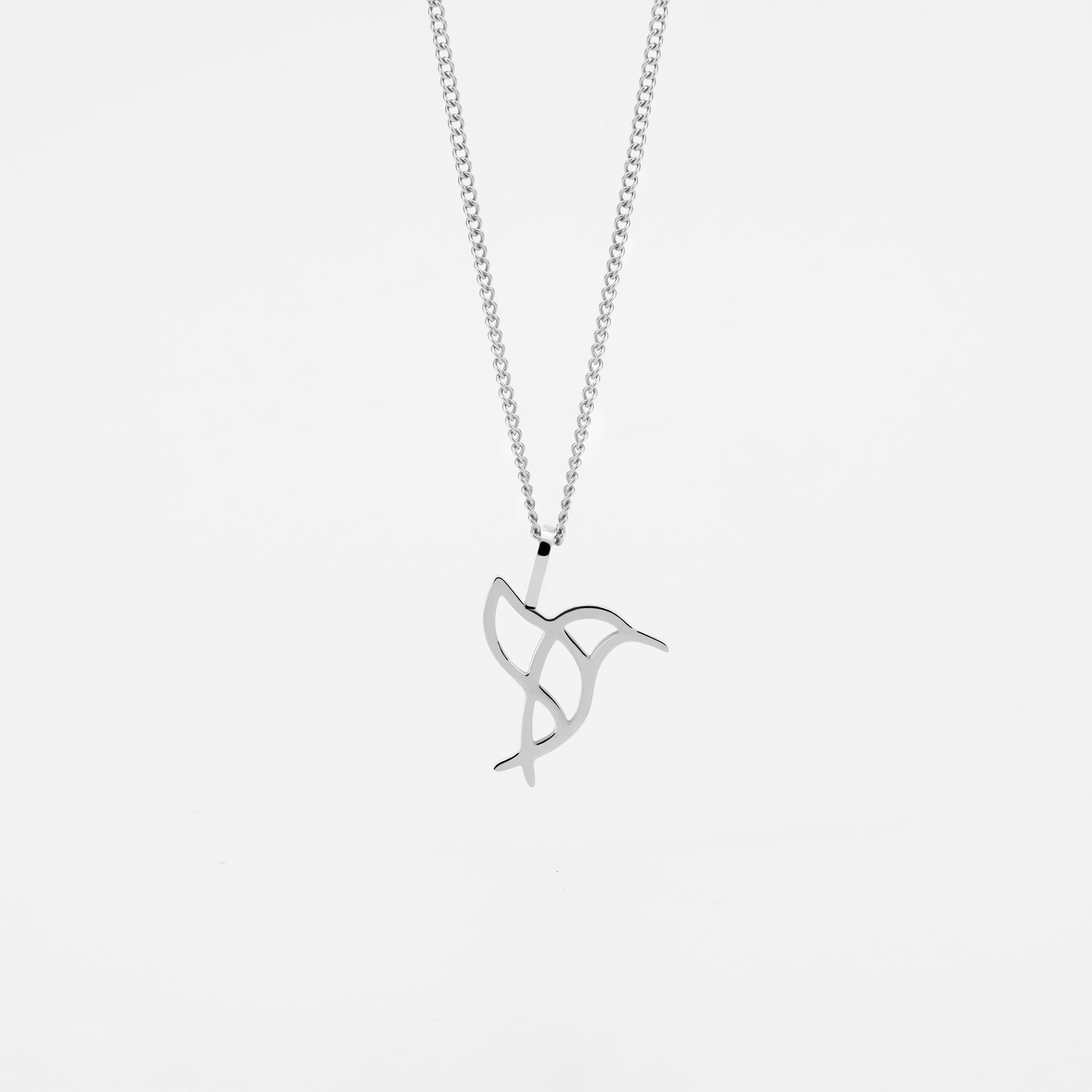 Colgante Ahora *Navideño* - LOS AHORAS