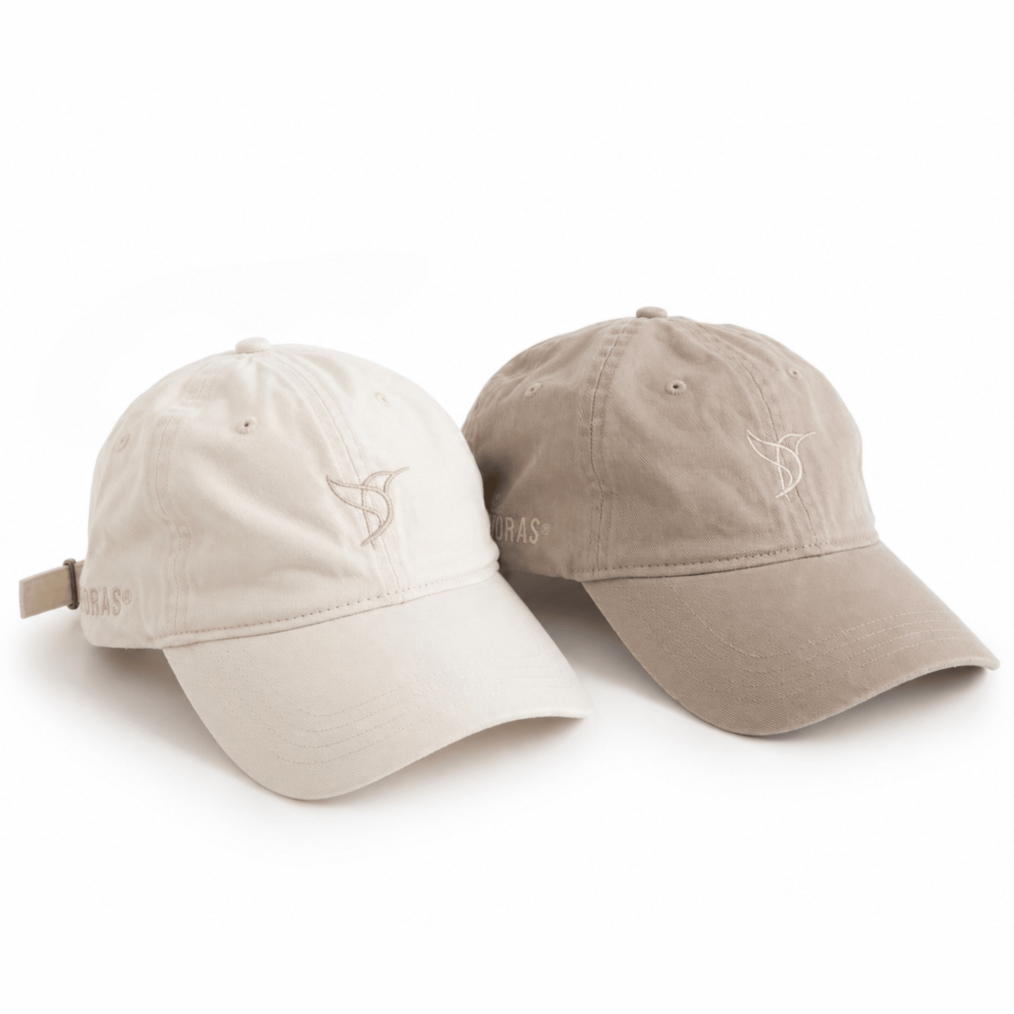 Gorra Coconow Los Ahoras - LOS AHORAS