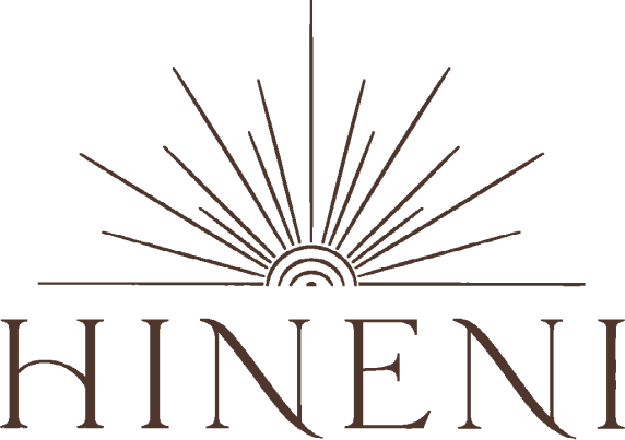 HINENI