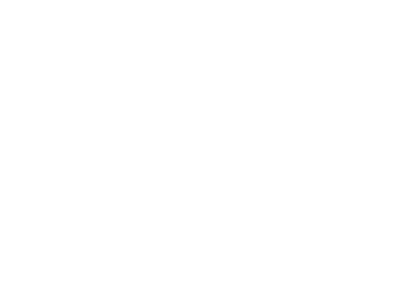 HINENI · Aprende a comunicarte con Dios