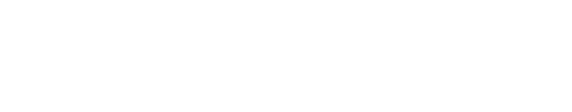 HINENI