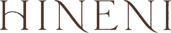 HINENI