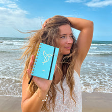 ¡Pack *Vacaciones del Ahora*!