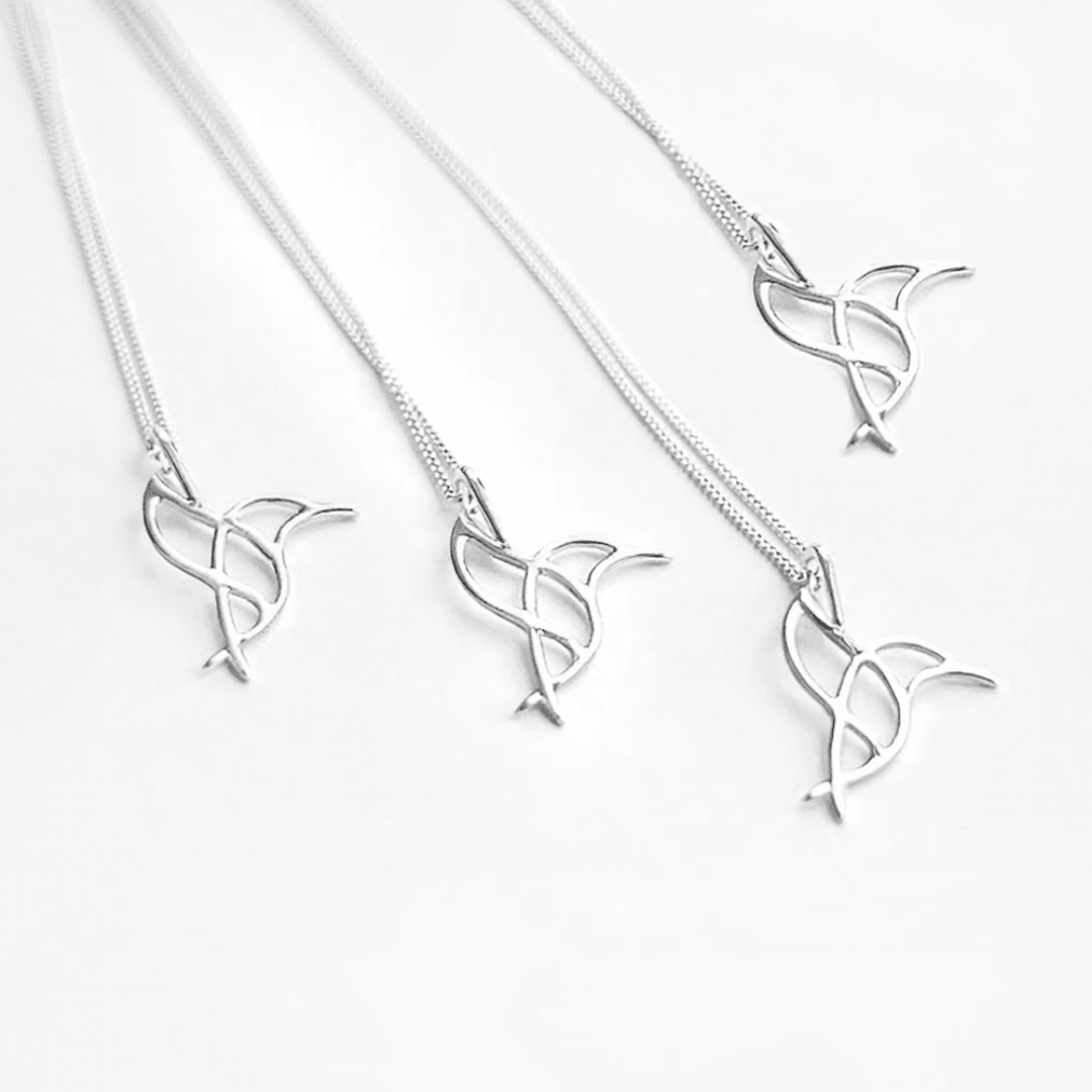 Pack Cuatriahoras - LOS AHORAS