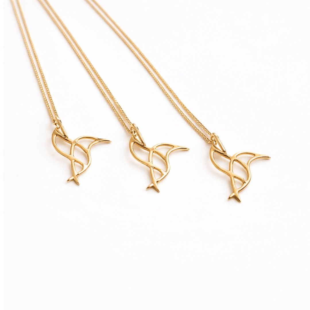 Pack TriAhoras - LOS AHORAS