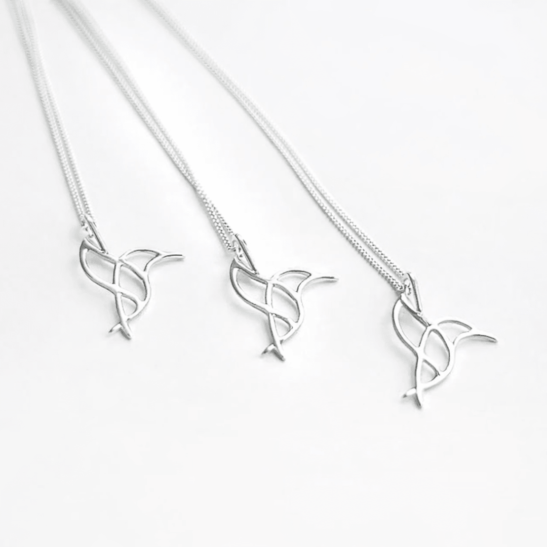 Pack TriAhoras - LOS AHORAS