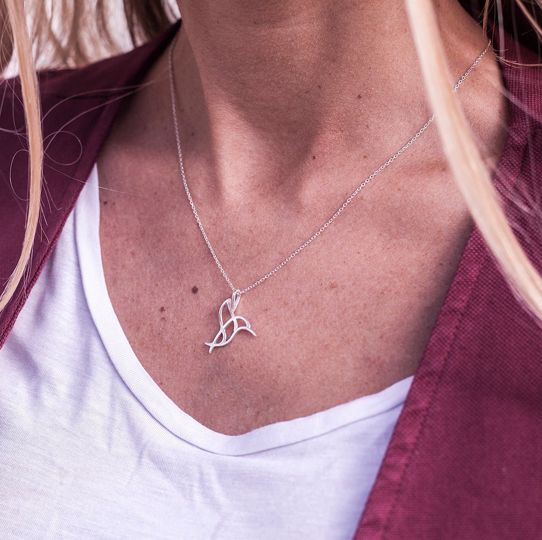 Pack TriAhoras Navideño - LOS AHORAS