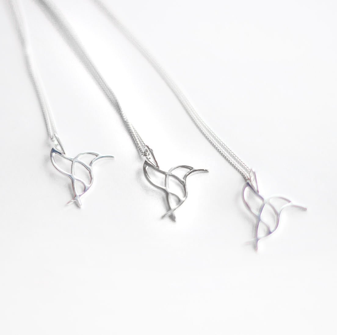 Pack TriAhoras Navideño - LOS AHORAS