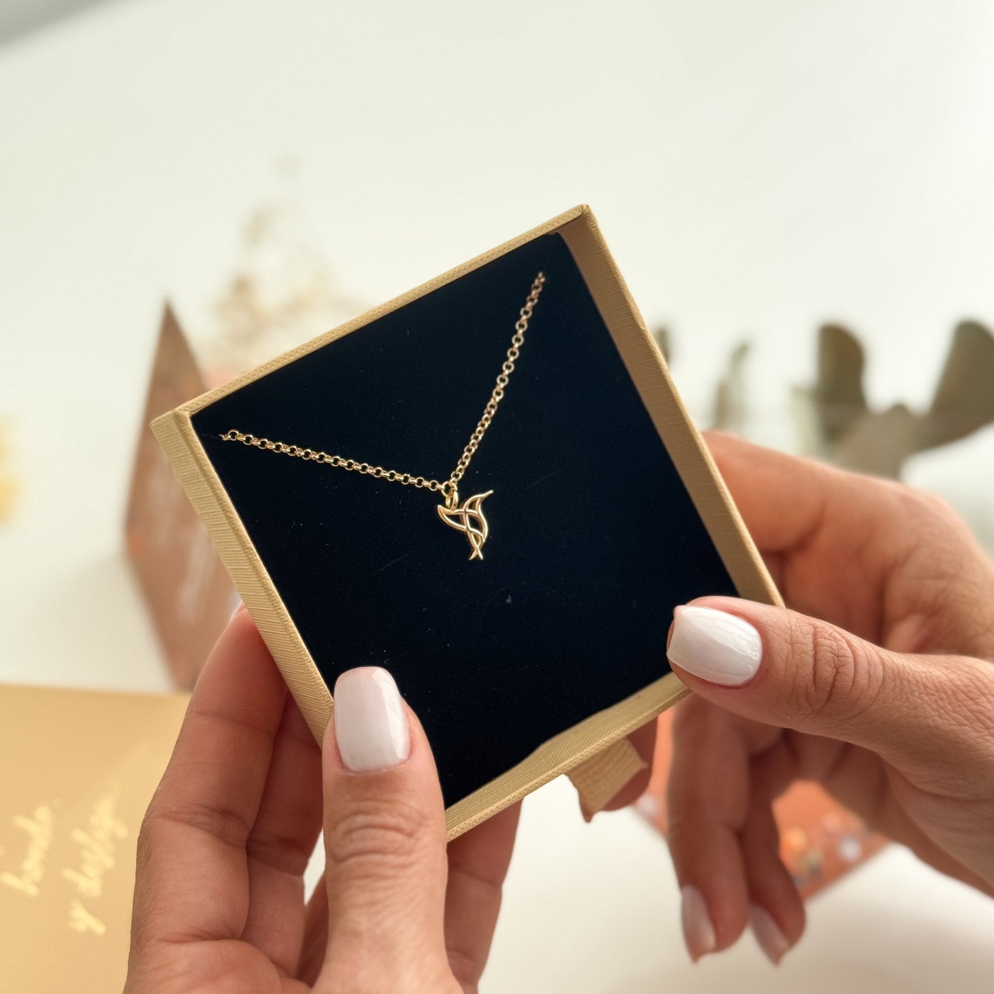 Pulsera del Ahora - LOS AHORAS